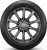 Авто шина Roadking argos uhp 245/45R18 100y